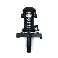 Гидравлический узел для тележек DF 25 HV Market