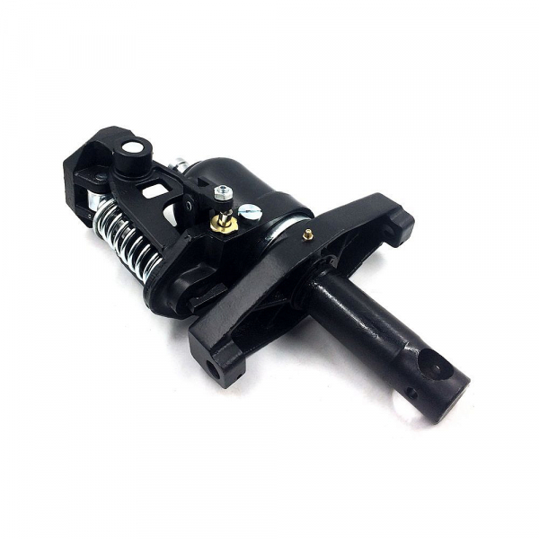 Гидравлический узел для тележек DF 25 HV Market