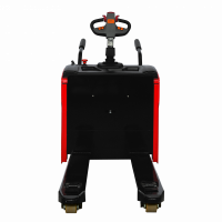 Транспортировщик паллет OXLIFT TX40L 4000 кг 24/200 ач HV Market