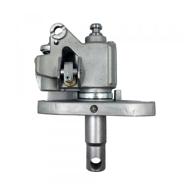 Гидравлический узел для тележек AC-B 25 HV Market