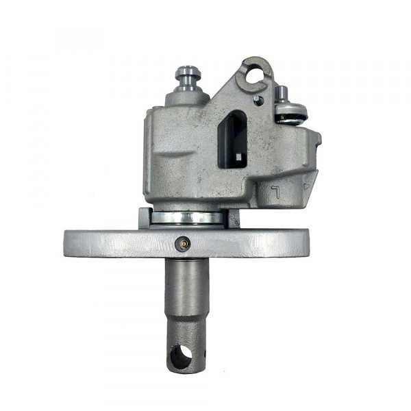 Гидравлический узел для тележек AC-B 25 HV Market