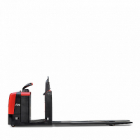 Подборщик заказов HANGCHA CJD25-AC2-L вилы 2150 мм HV Market