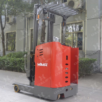 Ричтрак с кабиной стоя MF15-35 OXLIFT 3500 мм 1500 кг HV Market