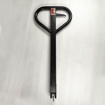 Ручка для гидравлической тележки OX20 HV Market