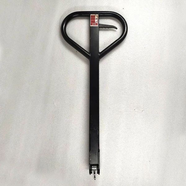 Ручка для гидравлической тележки OX20 HV Market