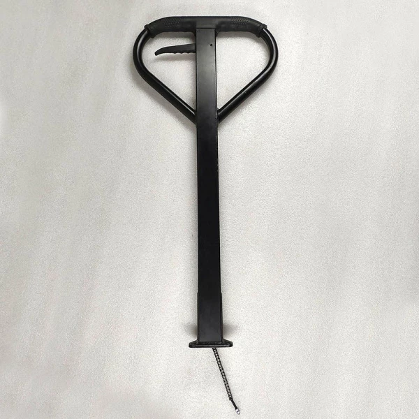 Ручка для гидравлической тележки OXH HV Market