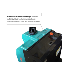 Подборщик заказов PROLIFT PRO LRT20 HV Market