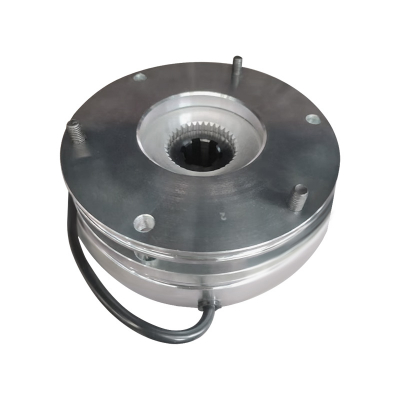 Электромагнитный тормоз для ричтрака RV (24V)