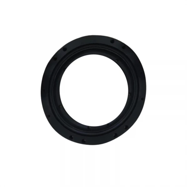 Опорно-поворотный подшипник редуктора для ричтрака RV (внутренний d 200 мм)