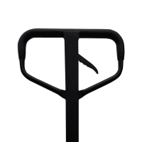 Гидравлическая тележка FOXSTER AC35 (R) HV Market