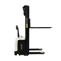 Самоходный электроштабелер PROLIFT M2 SDR 2045 HV Market