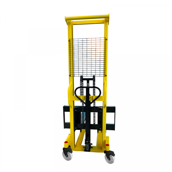 Ручной штабелер MS1516 HV Market