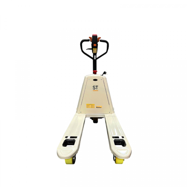 Самоходная тележка с гидравлическим подъемом вил PROLIFT M2 ST15L HV Market