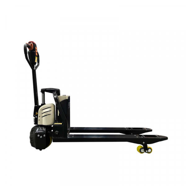 Самоходная тележка PROLIFT M2 SK20L HV Market