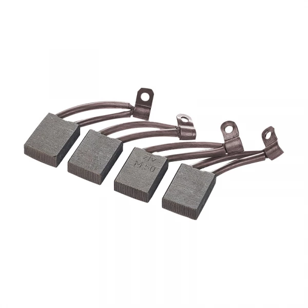 Щетки электродвигателя для штабелеров SPN