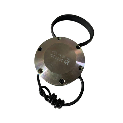 Катушка электромагнитного тормоза для штабелеров SDR/SDK 1.5-2 т, для тележек SK20