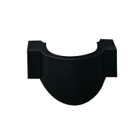 Кожух моторного отсека для тележек SD15 HV Market