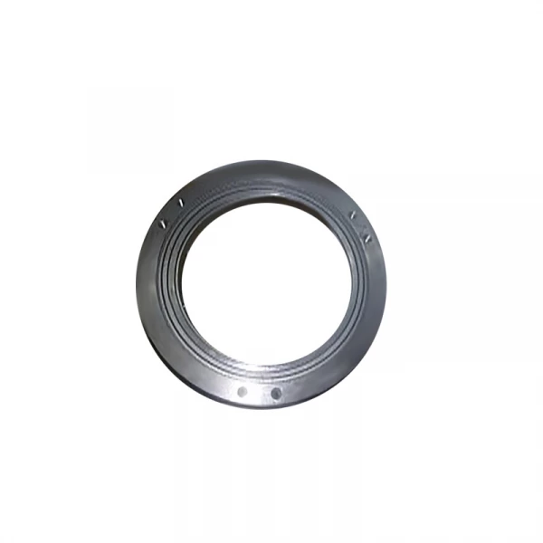 Опорный подшипник для штабелеров  для штабелеров SDR 1-1,2 т, SDR1635 (7212,30212) HV Market