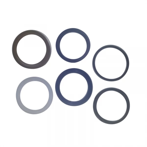 Ремкомплект гидроцилиндра для штабелеров SDR/SDK HV Market