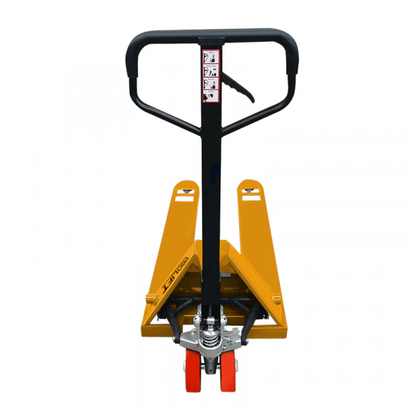 Гидравлическая тележка PROLIFT AC35 (Y) HV Market