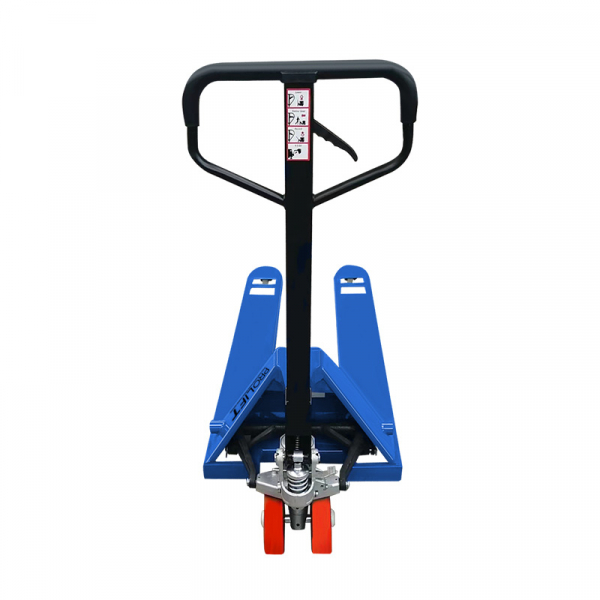 Гидравлическая тележка PROLIFT AC35 (B) HV Market