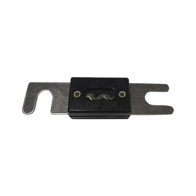 Предохранитель 10А для штабелеров SDR 1-1.2 т, SDR1635 HV Market