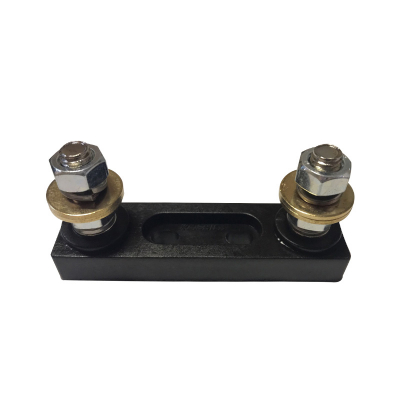 Гнездо предохранителя 10А для штабелеров SDR 1-1.2 т, SDR1635 HV Market