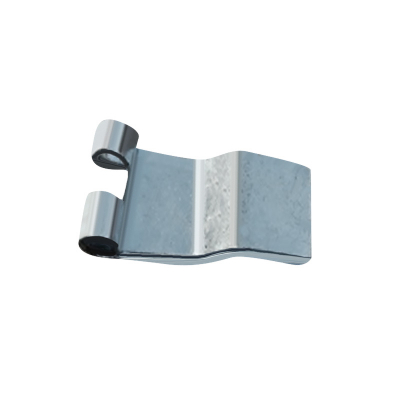 Пластина рычага управления режимом работы для гидравлических тележек JC20 HV Market