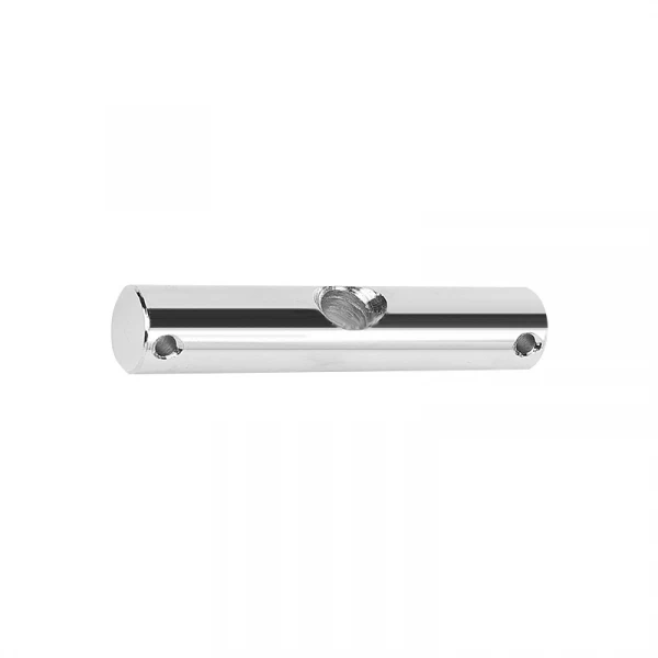 Ось крепления ручки для гидравлических тележек JC20 HV Market