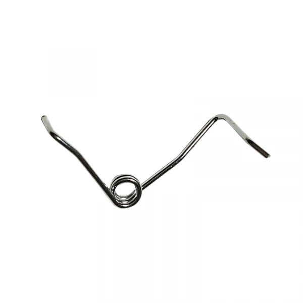 Пружина рычага управления режимом работы для гидравлических тележек DF25