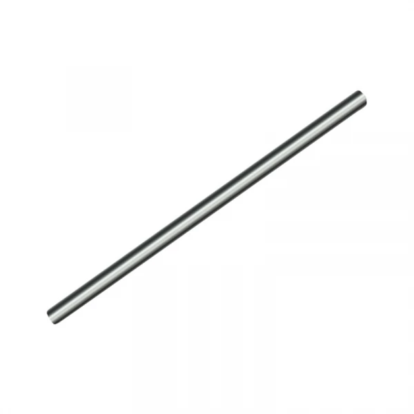 Ось углового рычага для гидравлических тележек AC25 HV Market