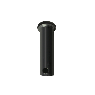 Ось крепления рычага силового блока к подвильной тяге для гидравлических тележек DF25 HV Market