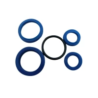 Ремкомплект для гидроцилиндра 35 мм HV Market