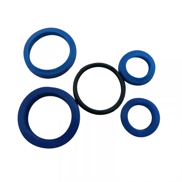 Ремкомплект гидроузла для TRV1530 HV Market