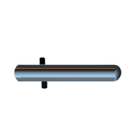 Шток нагнетательный гидроузла для RDF HV Market