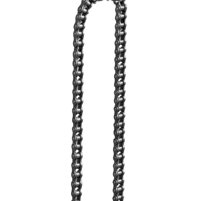 Цепь гидроузла для TRV1030