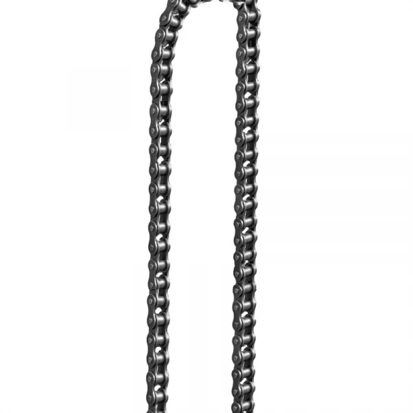 Цепь гидроузла для TRV1030