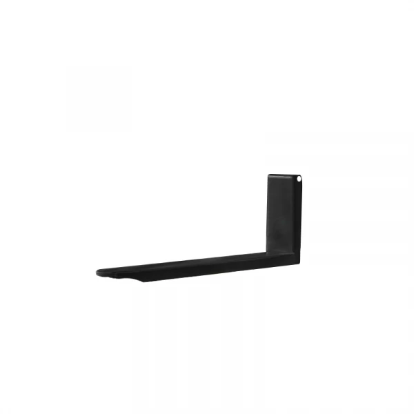 Вила для ручного штабелера для TRV1516