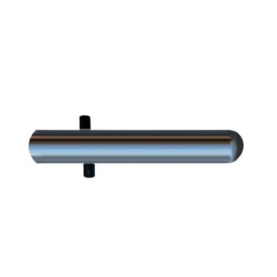 Шток нагнетательный гидроузла для TRV1030/1530