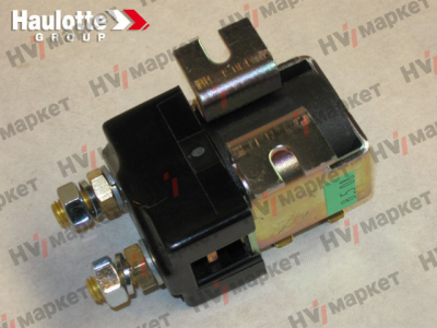 2440318650A-контактор