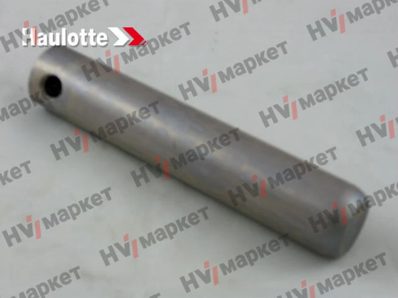 4000065060 - Палец HV Market