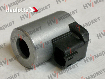4000174240 - Электромагнитная катушка HV Market
