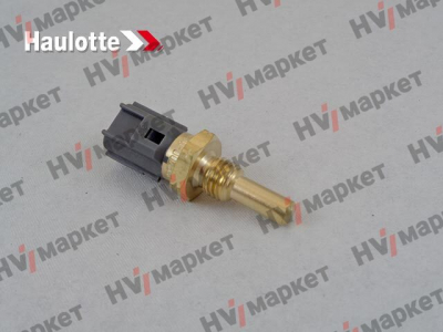4000211140 - Датчик температуры HV Market