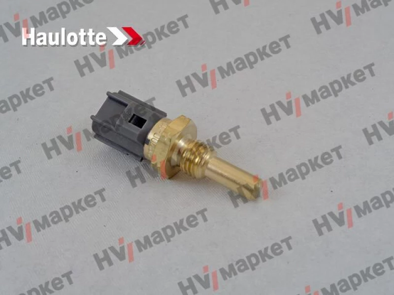 4000211140 - Датчик температуры HV Market
