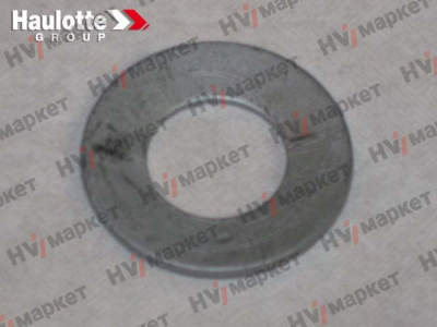 2351402170 - Коническая пружинная шайба HV Market
