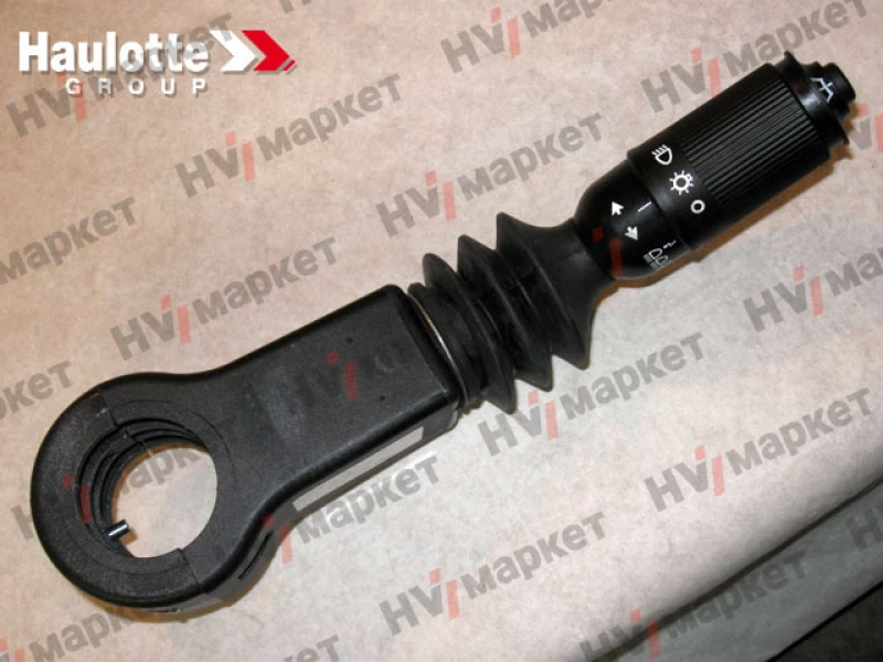 2820305830 - Переключатель дальнего/ближнего света