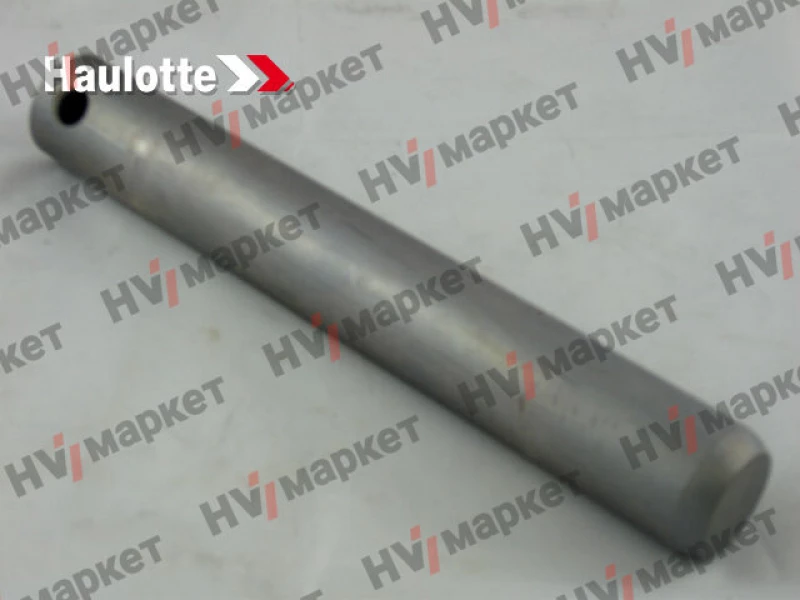 4000065070 - Палец HV Market
