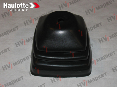 2901006330 - Пыльник джойстика