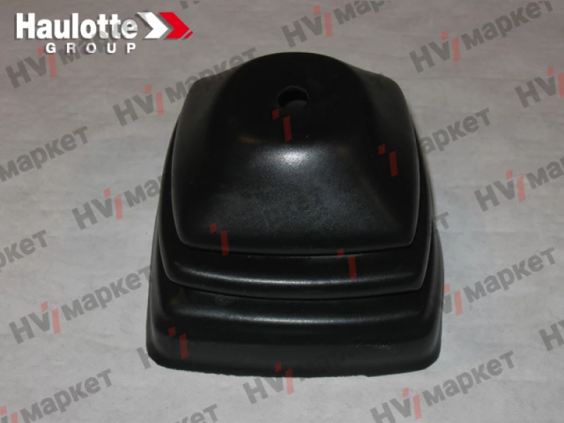 2901006330 - Пыльник джойстика