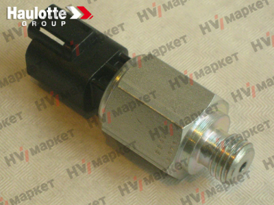 2324005170A – Датчик давления масла 2848071 HV Market